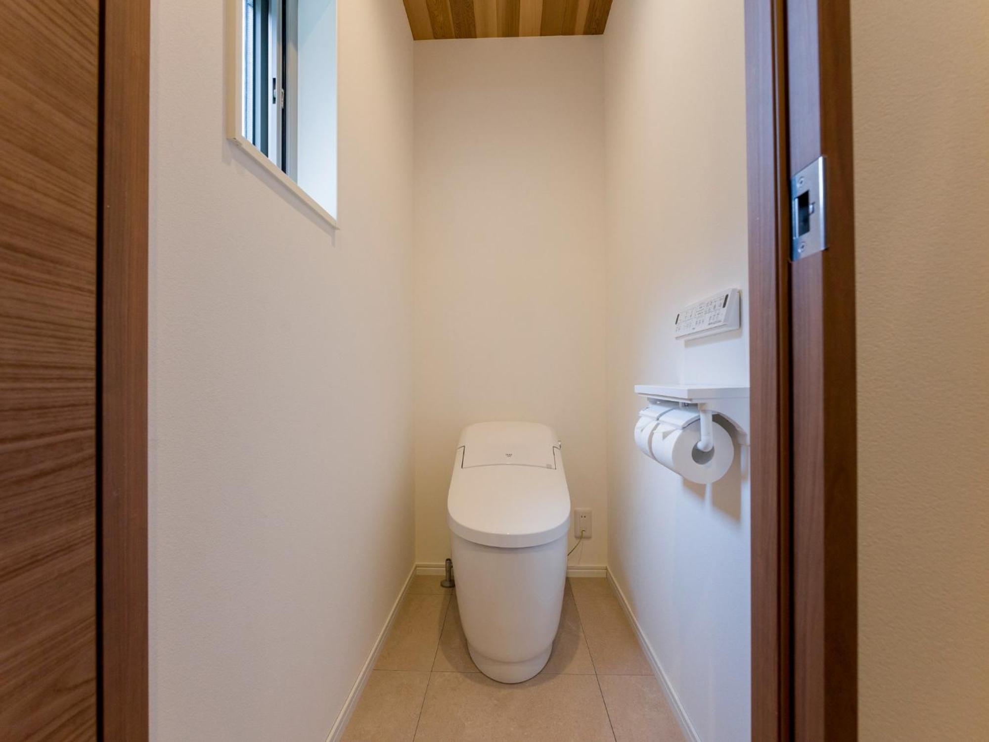 Rakuten Stay House Amakusa 102 Kami Amakusa Extérieur photo