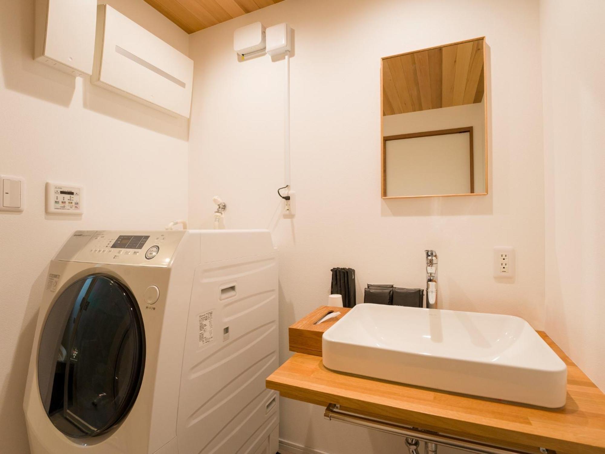 Rakuten Stay House Amakusa 102 Kami Amakusa Extérieur photo