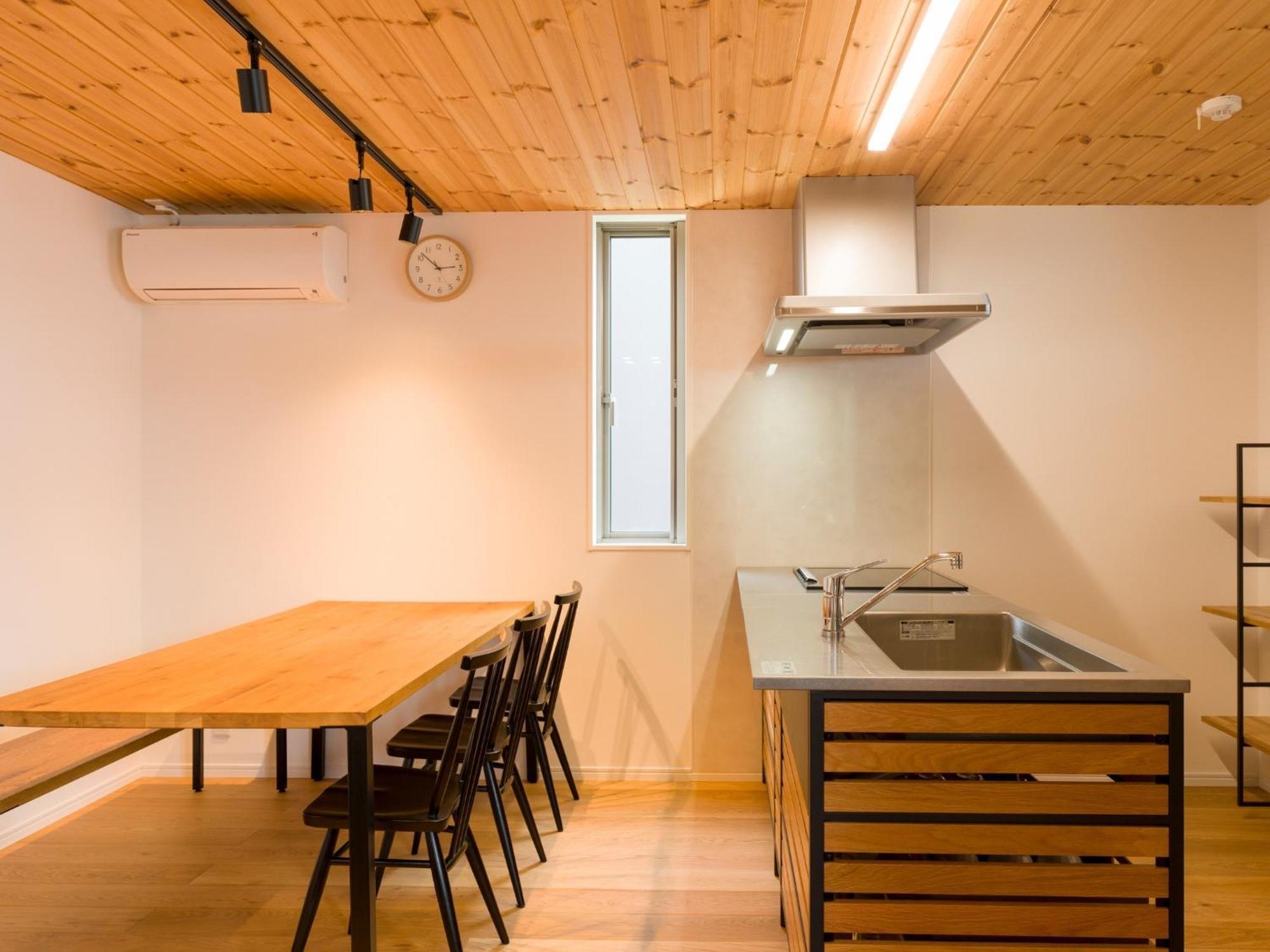 Rakuten Stay House Amakusa 102 Kami Amakusa Extérieur photo