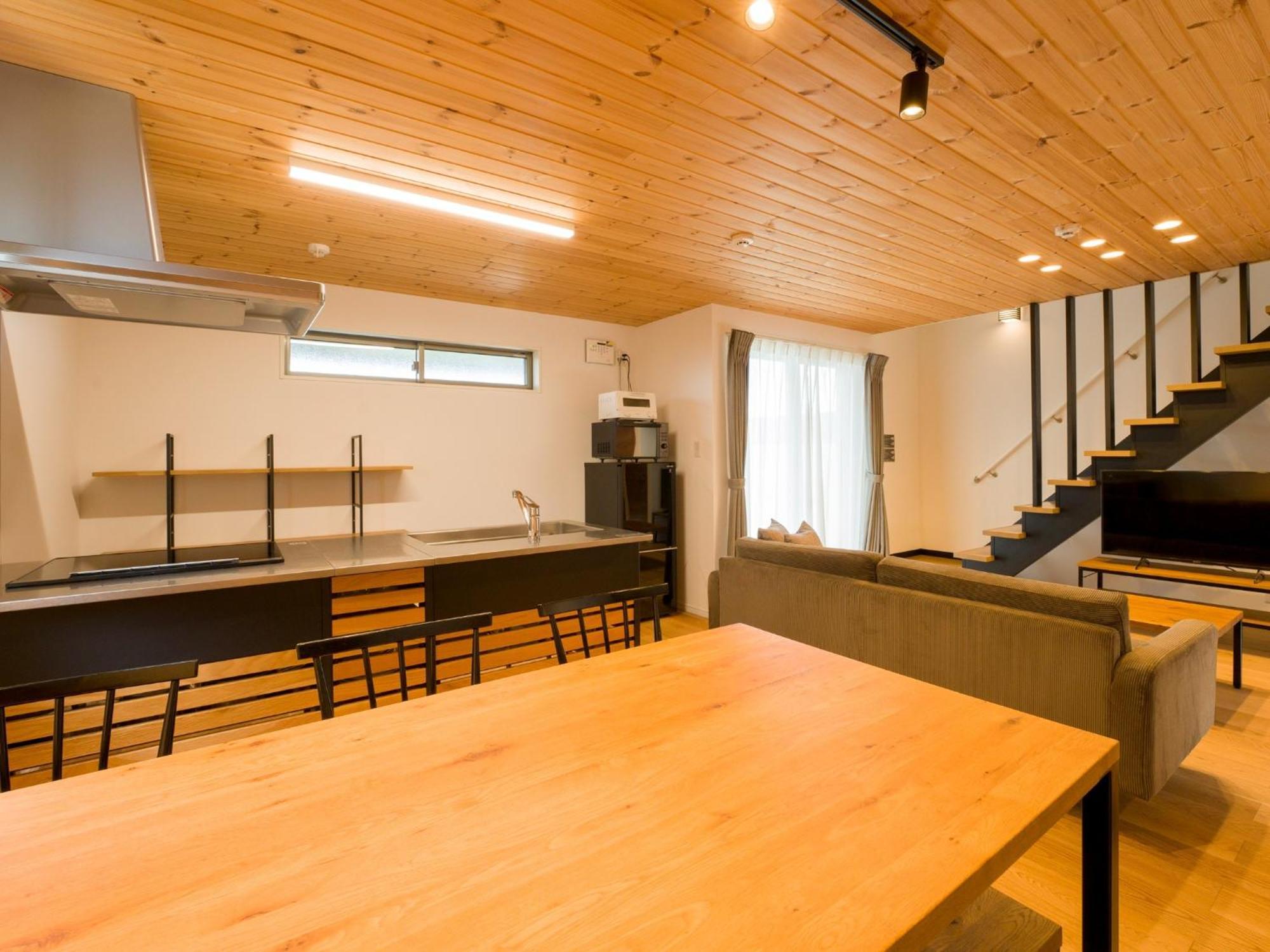 Rakuten Stay House Amakusa 102 Kami Amakusa Extérieur photo