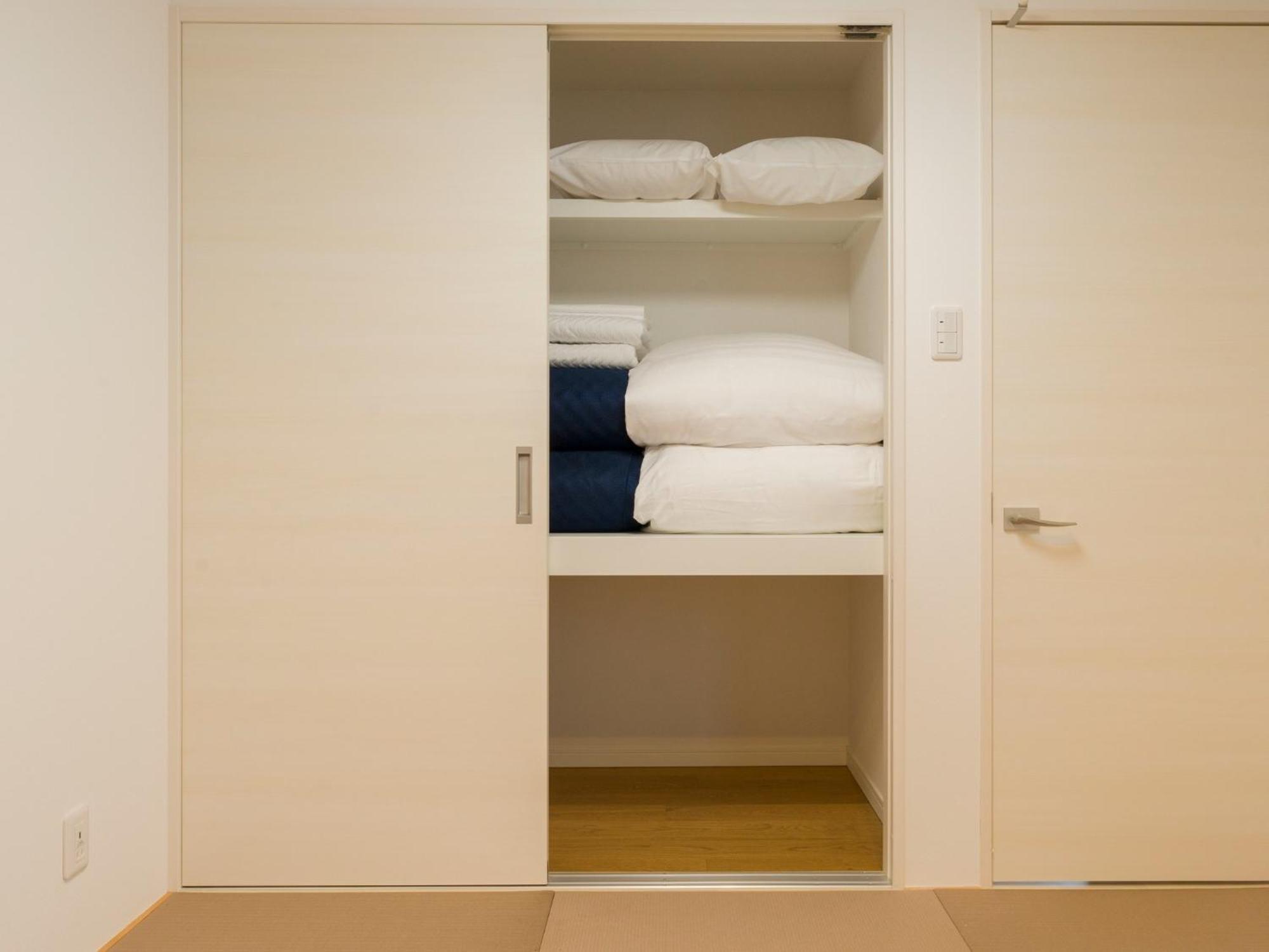 Rakuten Stay House Amakusa 102 Kami Amakusa Extérieur photo