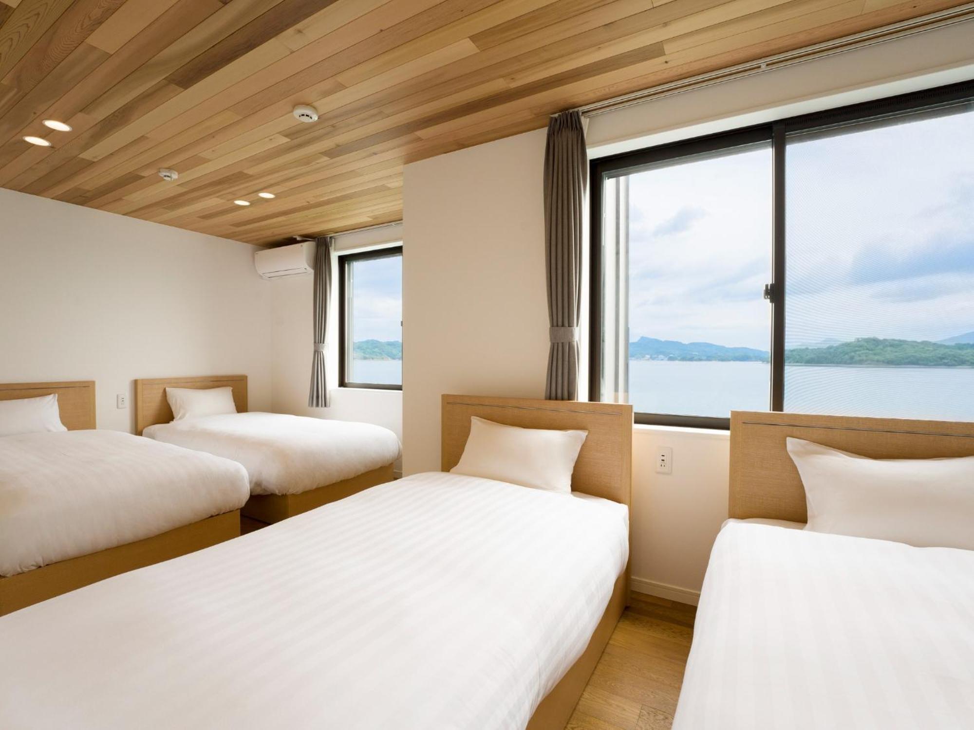 Rakuten Stay House Amakusa 102 Kami Amakusa Extérieur photo