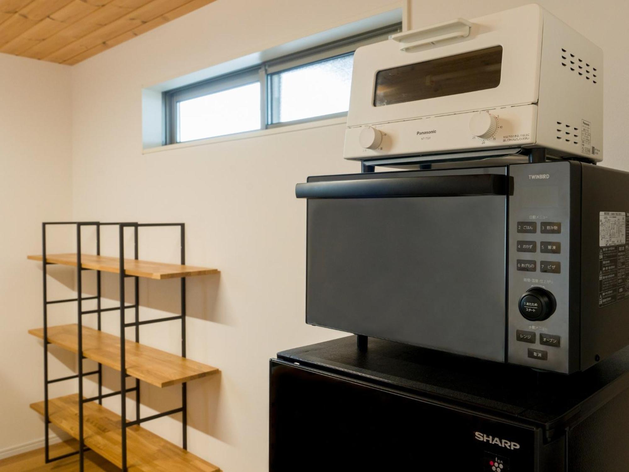 Rakuten Stay House Amakusa 102 Kami Amakusa Extérieur photo