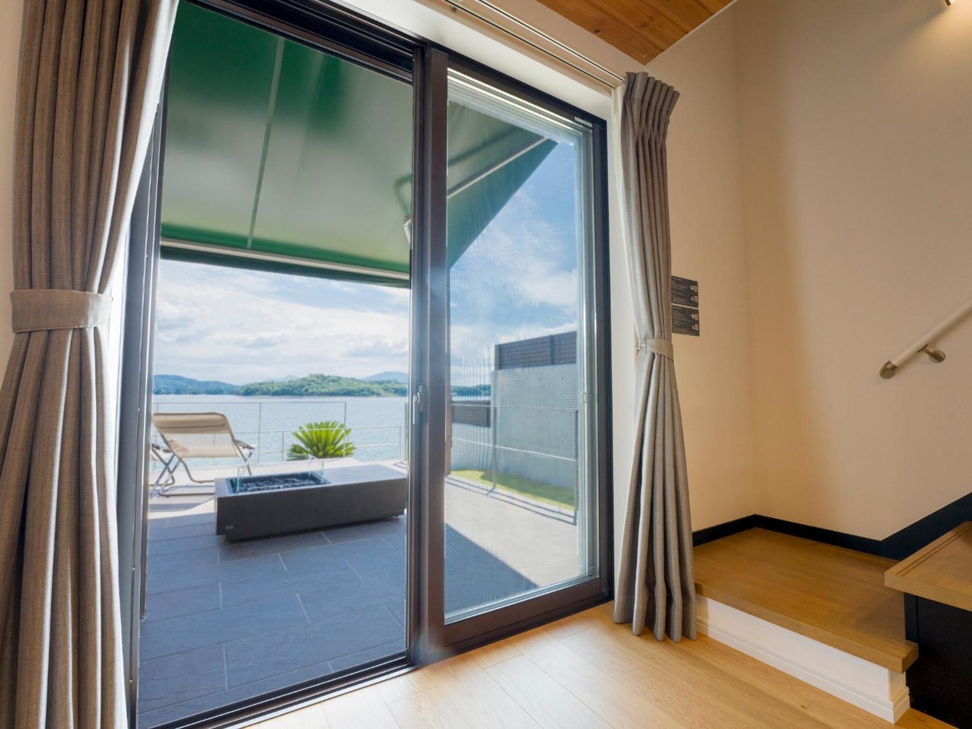 Rakuten Stay House Amakusa 102 Kami Amakusa Extérieur photo